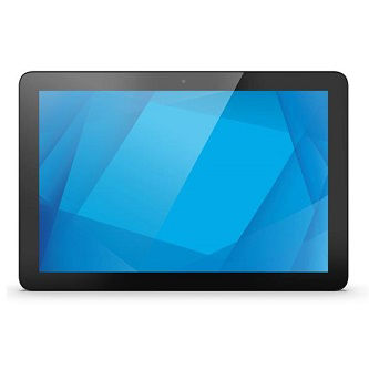 Elo Touch Solutions ESY10I4-2UWD-0-4G-3E-A12-GMS-BK-NS